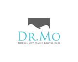 /public/logoimage/1602679407Dr. Mo Federal Way Family Dental Care-04.png